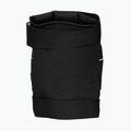 Apărători de genunchi pentru bărbați Powerslide Standard Knee Pad black 3