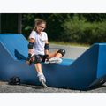 Apărători de genunchi pentru bărbați Powerslide Standard Knee Pad black 5