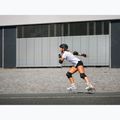 Apărători de genunchi pentru bărbați Powerslide Standard Knee Pad black 6