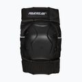 Apărători de cot  Powerslide Standard Elbow Pad black 2