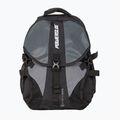 Rucsac Powerslide Fitness 27 l black