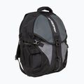 Rucsac Powerslide Fitness 27 l black 2