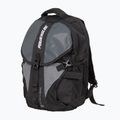 Rucsac Powerslide Fitness 27 l black 3