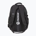 Rucsac Powerslide Fitness 27 l black 4