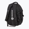 Rucsac Powerslide Fitness 27 l black 5