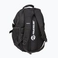 Rucsac Powerslide Fitness 27 l black 6