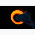 Powerslide Neons 80 mm/85A roți cu role 4 buc portocaliu 2
