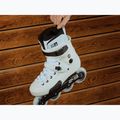 Role Powerslide Zoom Pro Nova white 2