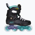Role Powerslide Next 80 multicolor