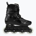 Role Powerslide Storm 80 black 2