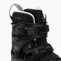 Role Powerslide Storm 80 black 5