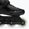 Role Powerslide Storm 80 black 6