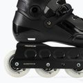 Role Powerslide Storm 80 black 7