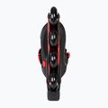 Patine cu rotile pentru copii Powerslide Jet Jr negru 4