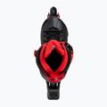 Patine cu rotile pentru copii Powerslide Jet Jr negru 5