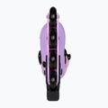 Role pentru copii Powerslide Jet Jr lavender 4