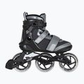 Patine cu role Playlife GT 110 negru/gri pentru bărbați 2