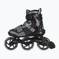 Patine cu role Playlife GT 110 negru/gri pentru bărbați 3