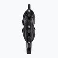 Patine cu role Playlife GT 110 negru/gri pentru bărbați 5