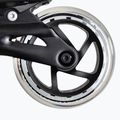 Patine cu role Playlife GT 110 negru/gri pentru bărbați 9