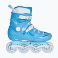 Role Powerslide Storm Nicoly Pro blue 9