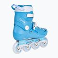 Role Powerslide Storm Nicoly Pro blue 11