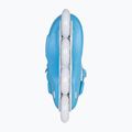 Role Powerslide Storm Nicoly Pro blue 13