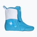 Role Powerslide Storm Nicoly Pro blue 14
