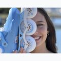 Role Powerslide Storm Nicoly Pro blue 16
