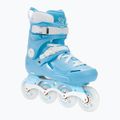 Role Powerslide Storm Nicoly Pro blue