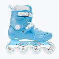 Role Powerslide Storm Nicoly Pro blue 2