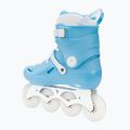 Role Powerslide Storm Nicoly Pro blue 3