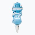Role Powerslide Storm Nicoly Pro blue 4