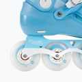 Role Powerslide Storm Nicoly Pro blue 7