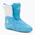 Role Powerslide Storm Nicoly Pro blue 8