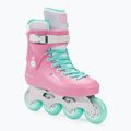 Role pentru femei Powerslide Zoom cotton candy pink
