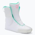 Role pentru femei Powerslide Zoom cotton candy pink 8