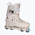 Role USD Aeon Sam Crofts IV grey/blue