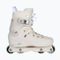 Role USD Aeon Sam Crofts IV grey/blue 2