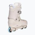 Role USD Aeon Sam Crofts IV grey/blue 3