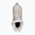Role USD Aeon Sam Crofts IV grey/blue 4