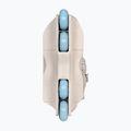 Role USD Aeon Sam Crofts IV grey/blue 5