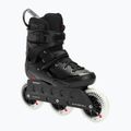 Role Powerslide Storm 110 black