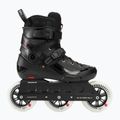 Role Powerslide Storm 110 black 2