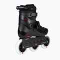 Role Powerslide Storm 110 black 11