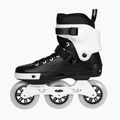 Role Powerslide Next Core 100 black/white 11