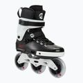 Role Powerslide Next Core 100 black/white