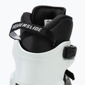 Role Powerslide Next Core 100 black/white 8