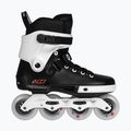 Role Powerslide Next Core 80 black/white