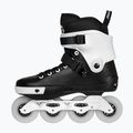 Role Powerslide Next Core 80 black/white 2